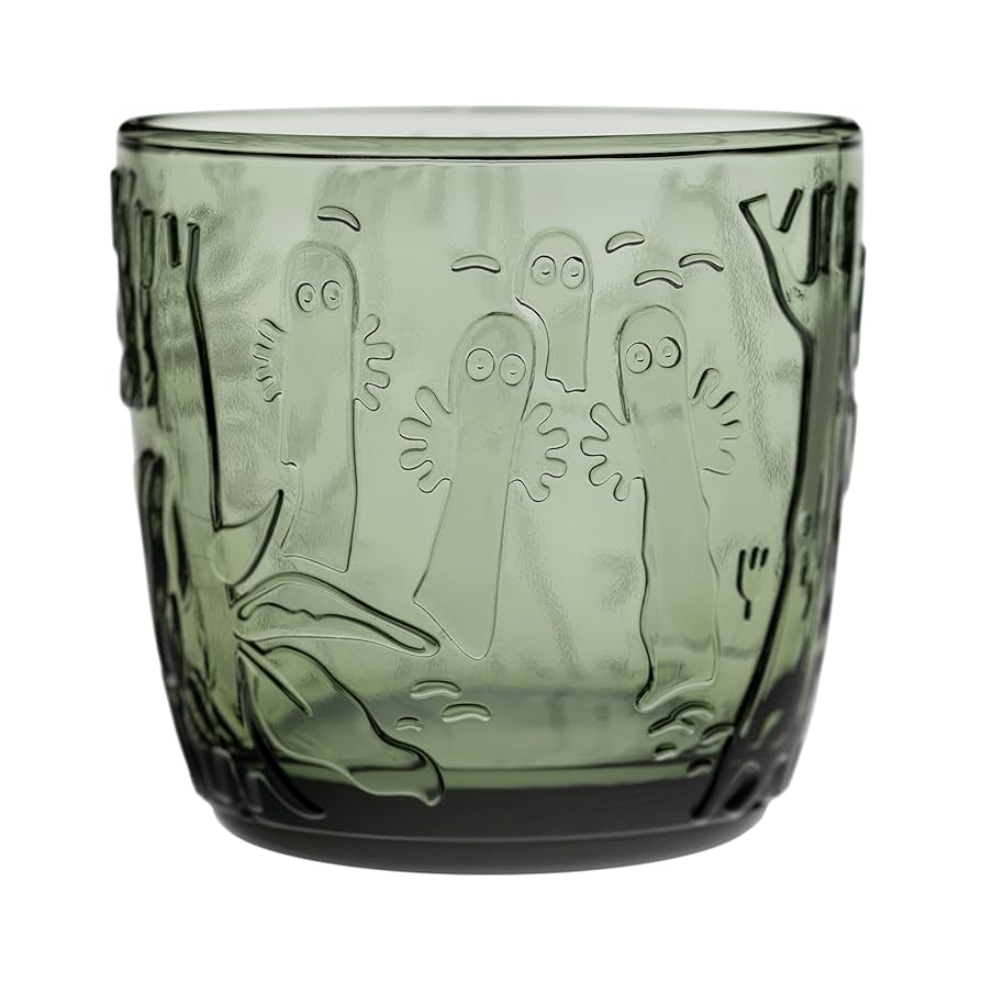 グラス・カップ・酒器 MOOMIN ARABIA ARABIA 【並行輸入品】 アラビア Arabia ムーミン タンブラー